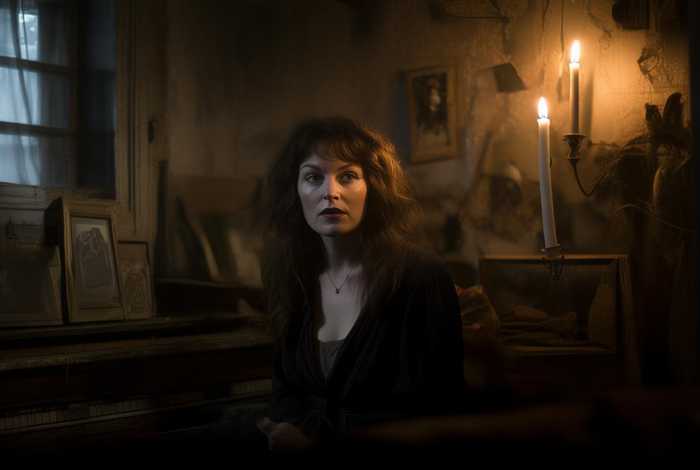 阿黛尔的生活什么故事；阿黛尔的生活什么故事好看