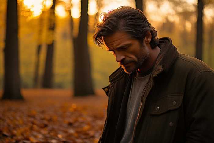 假如生活欺骗了你山子和关雁结局；假如生活欺骗了你 山子结局