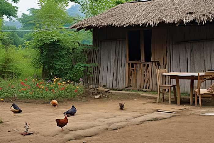 俭朴的生活作风是什么意思，俭朴的生活作风是什么意思啊