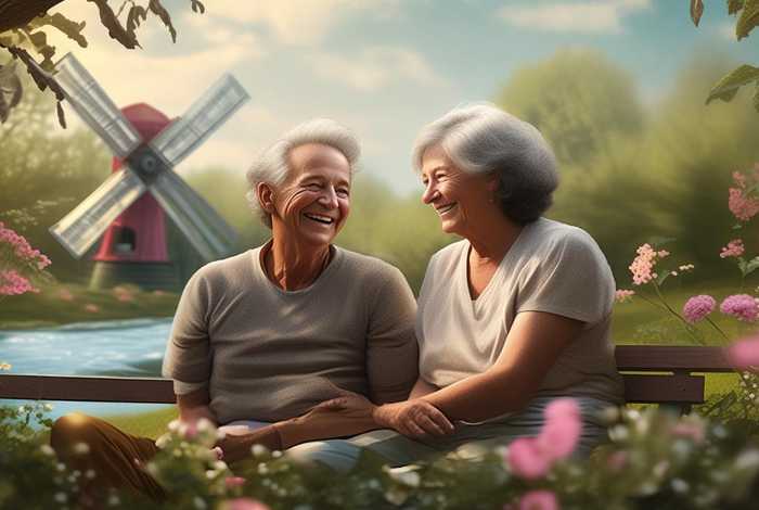 发现生活中的小确幸,悦纳生活、发现生活中的小确幸,悦纳生活作文