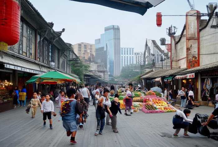 拜泉生活网新闻 - 拜泉生活网新闻最新消息