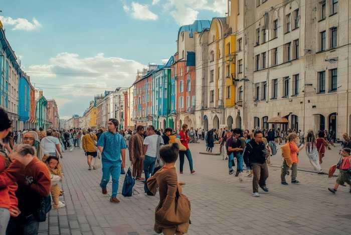 毛子的真实生活、毛子的真实生活在线观看