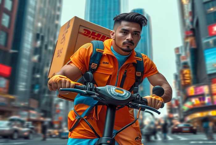 蜂鸟外卖员的真实生活,蜂鸟外卖员的真实生活是什么 蜂鸟外卖员的真实生活,蜂鸟外卖员的真实生活是什么