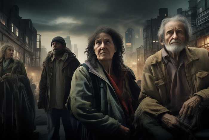 艰难生活电视剧片段，艰难生活电视剧片段大全