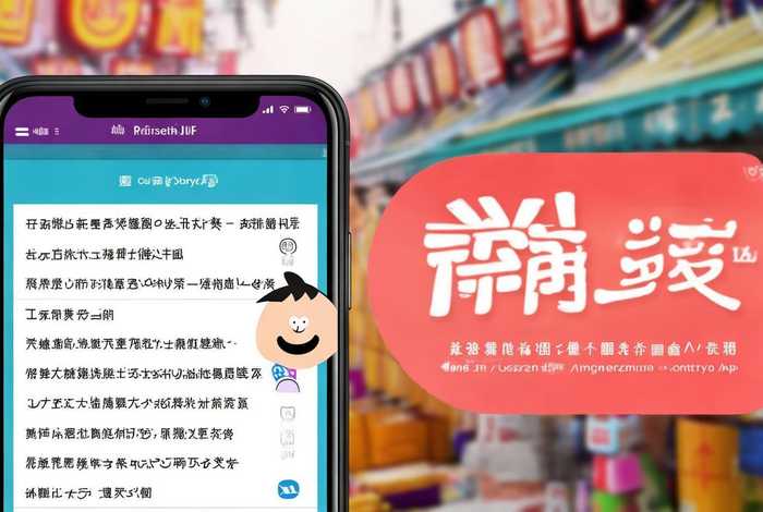 粉象生活注册码；粉象生活怎么注册官方邀请码