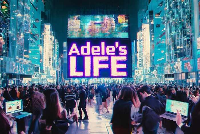 阿黛尔的生活 迅雷下载 - 阿黛尔的生活 迅雷下载 bt