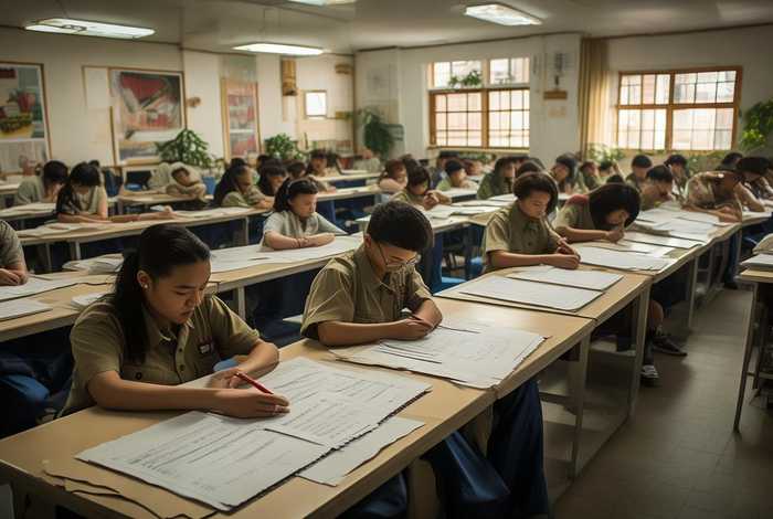 矫正人员月思想汇报 - 矫正人员月思想汇报100篇