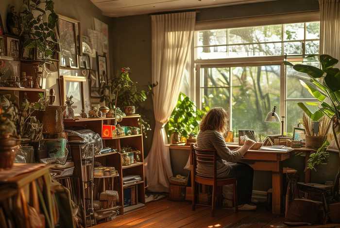 个人生活管理心得体会，个人生活管理心得体会800字