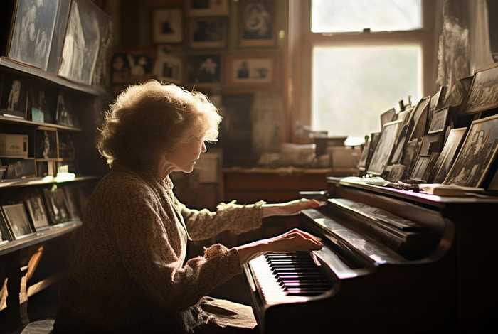 阿黛尔的生活结局解析（阿黛尔的生活结局解析是什么）