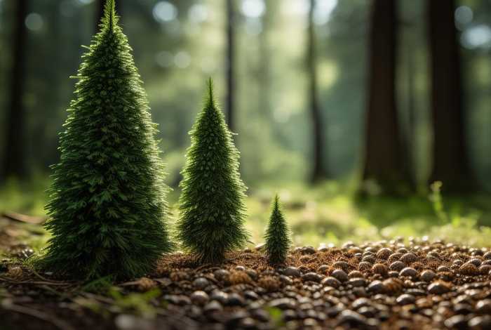 裸子植物的生活史中( )(裸子植物的生活史中()) 裸子植物的生活史中( )(裸子植物的生活史中())