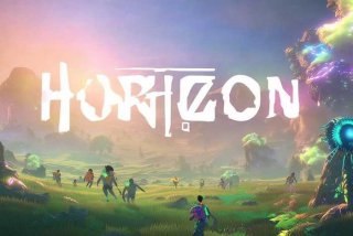 地平线生活游戏是什么、地平线生活是什么意思