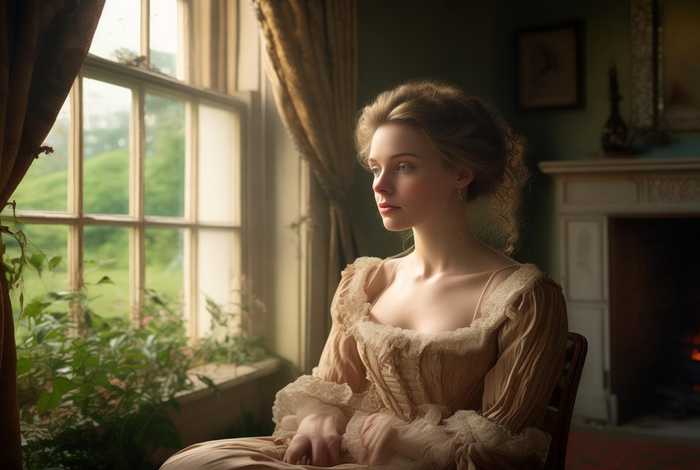 达西夫人的悠闲生活（达西夫人的悠闲生活在线观看）