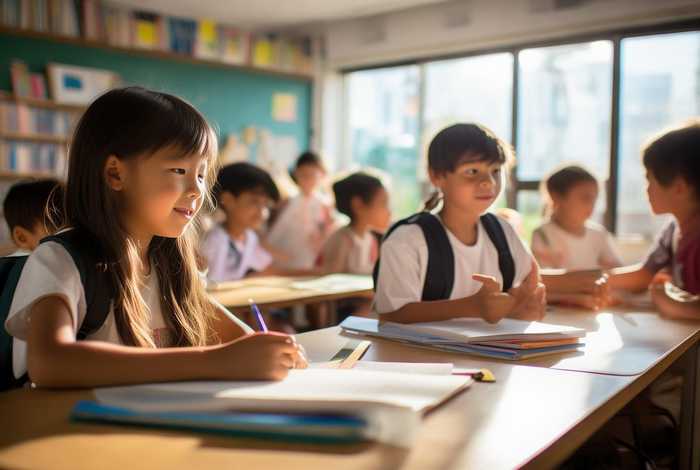 初中生活周记600字左右 初中生活周记600字左右初一