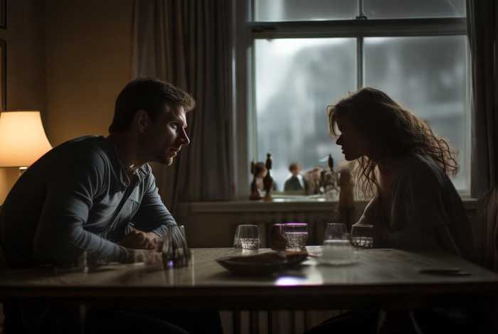 夫妻生活不好 - 夫妻生活不好是什么原因