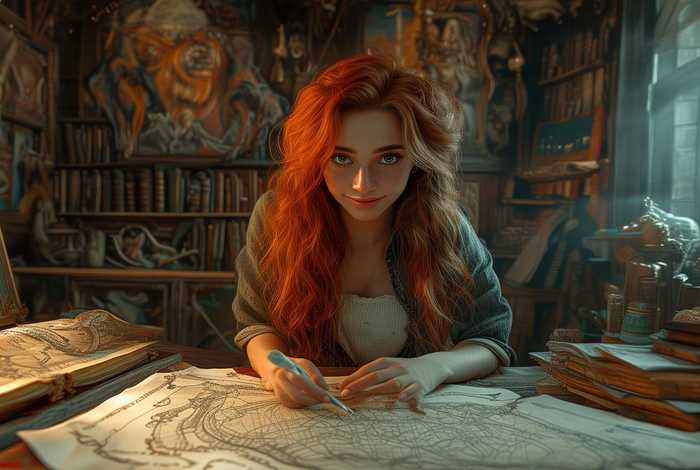 铂金宠儿的小生活小说最新章节、hp铂金宠儿的小生活 小说