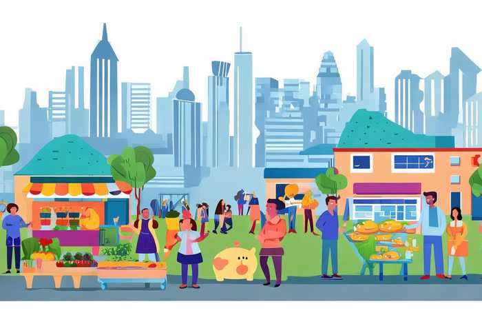 经济学在生活中的应用的论文（经济学在生活中的应用论文1000字）