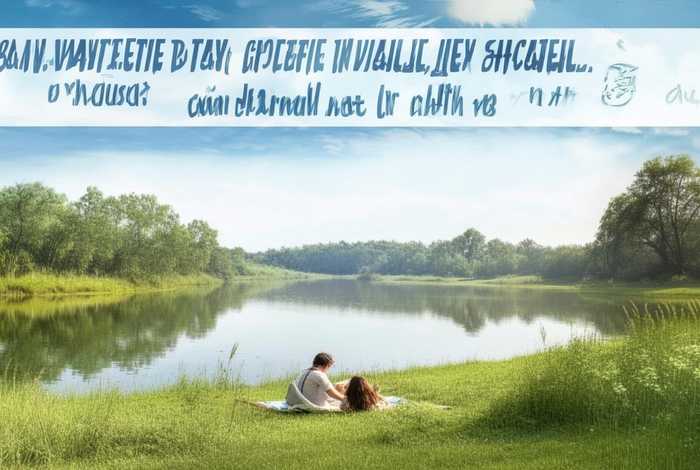 没有不洁生活咋会感染支原体 - 没有不洁生活咋会感染支原体呢 没有不洁生活咋会感染支原体 - 没有不洁生活咋会感染支原体呢