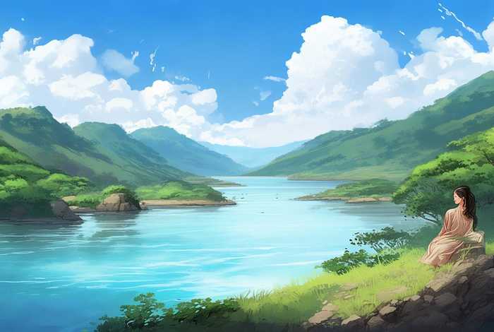 江珊现况 - 江珊现况如何