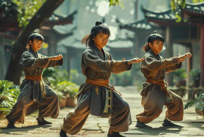 九阴生活职业1级到6级要多久，九阴生活职业1级到6级要多久才能升级