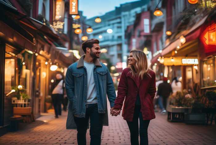 和自己老婆生活的都市小说（和自己老婆生活的都市小说在线阅读）