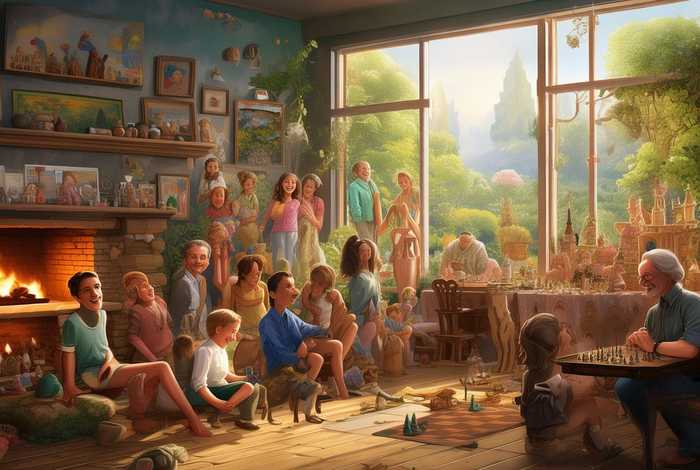 精彩的生活写一篇作文 关于精彩的生活的作文