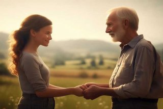 共情的例子50字、共情的例子50字怎么写