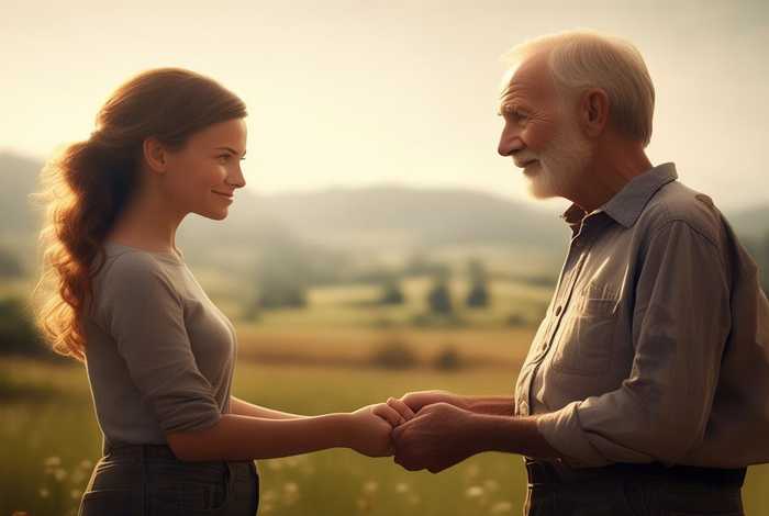 共情的例子50字、共情的例子50字怎么写