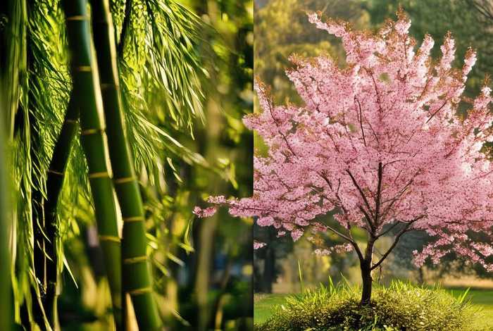 花木与其象征的意义 花木与其象征意义连线 花木与其象征的意义 花木与其象征意义连线