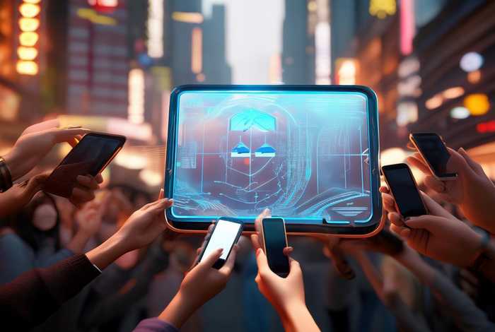 汇生活公司理念;深圳市汇生活科技有限公司 汇生活公司理念;深圳市汇生活科技有限公司