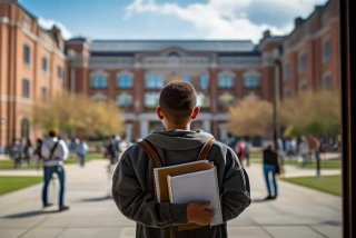 对未来大学生活的规划不少于500字；对未来大学生活的规划不少于500字作文