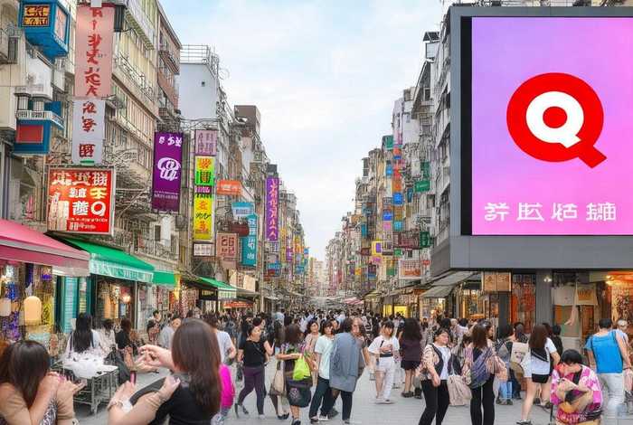 qq生活网 qq生活网广告链接