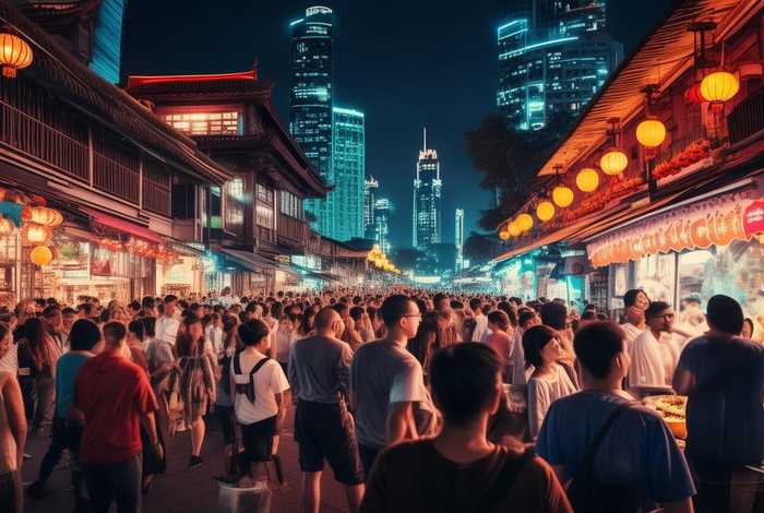 成都夜生活去哪里玩 - 成都夜生活去哪里玩好 成都夜生活去哪里玩 - 成都夜生活去哪里玩好