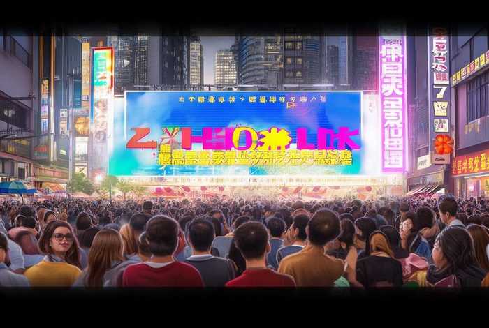 假如生活1-40集免费观看，假如生活欺骗了你电视剧免费观看策驰