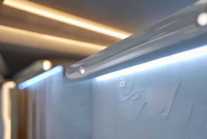 创享生活浴霸售后电话 创享生活浴霸售后电话是多少