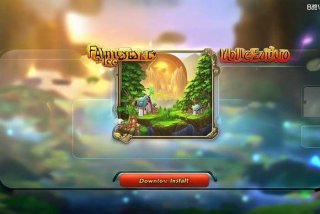 幻想生活手游版 幻想生活手游版下载安装