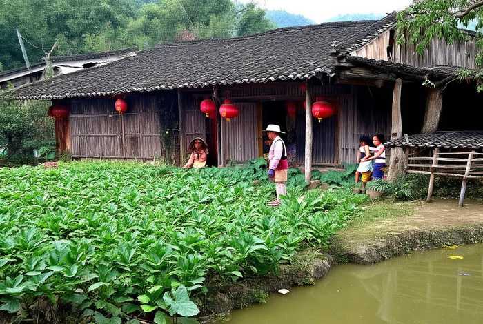 湖南邵东农村真实生活 湖南邵东农村真实生活视频 湖南邵东农村真实生活 湖南邵东农村真实生活视频