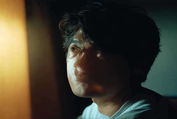 梁朝伟生活照片大全 - 梁朝伟生活照片大全图片