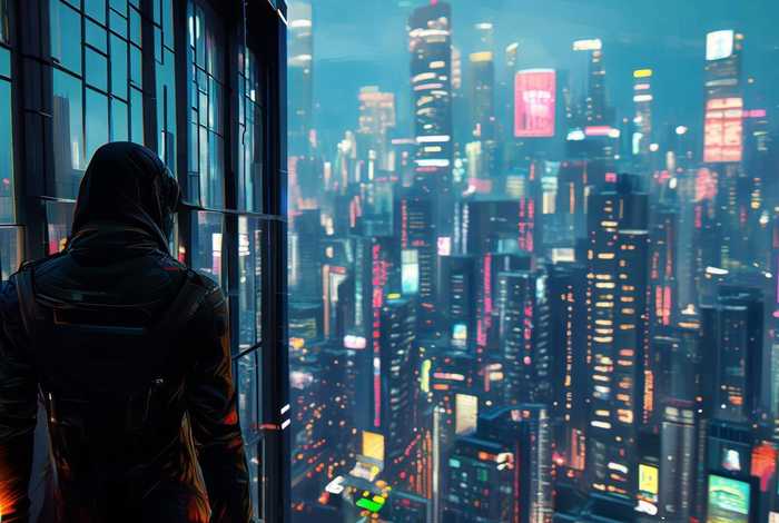 都市 生活、都市生活0.41作弊码