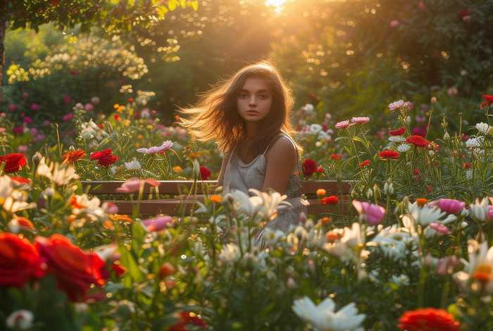 花开的时候和生活有关(花开的时候和生活有关吗) 花开的时候和生活有关(花开的时候和生活有关吗)