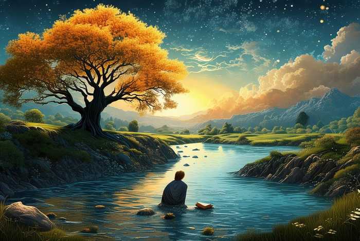 感悟生活的经典句子50句、感悟生活的经典句子50句摘抄