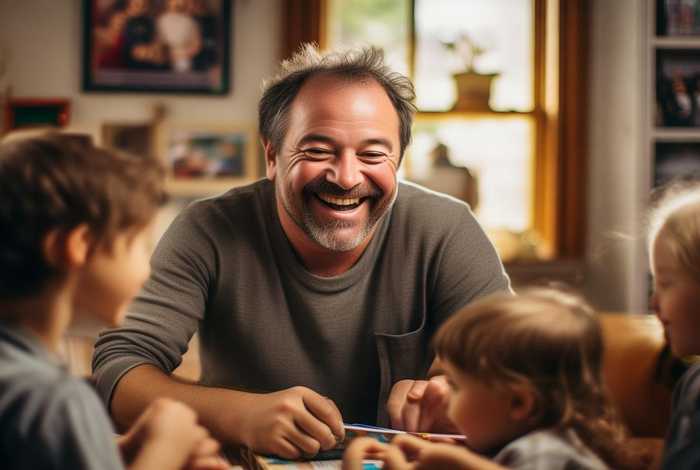 大白生活宝爸 大白生活宝爸视频