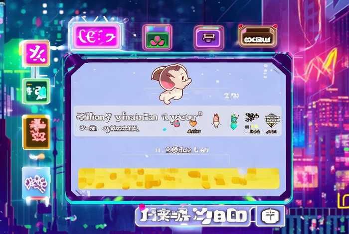 粉象生活邀请码在哪查看（粉象生活邀请码在哪里找）