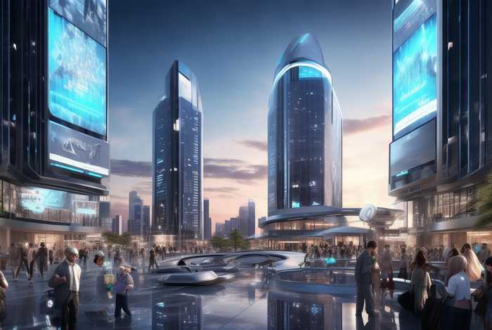 科技与生活议论文提纲 - 科技与生活议论文提纲范文