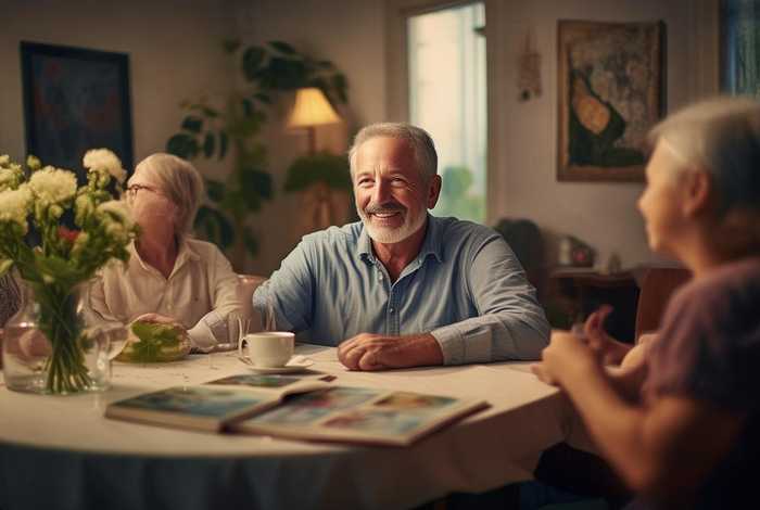 高血压患者生活中的注意事项；高血压患者生活中的注意事项有哪些