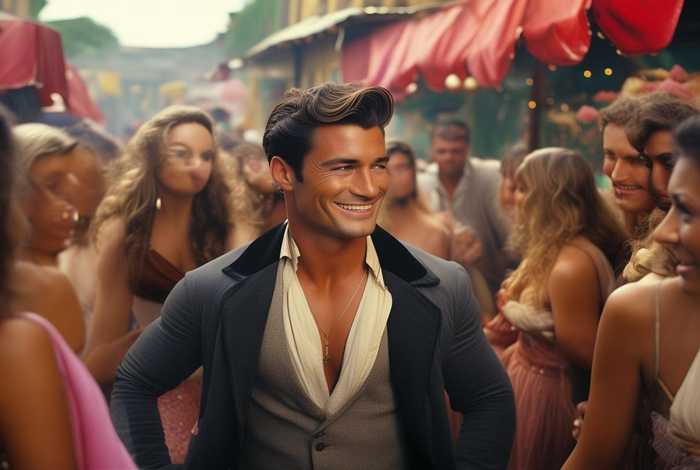 贾琏有多花心、贾琏有多花心啊 贾琏有多花心、贾琏有多花心啊