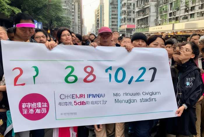 成都最低生活保障标准2025年;成都市最低生活保障标准2018 成都最低生活保障标准2025年;成都市最低生活保障标准2018