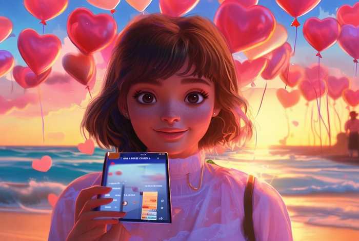 姐姐的恋爱生活、姐姐的恋爱生活免费观看