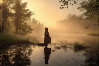 假如生活欺骗了你俄语，假如生活欺骗了你俄语谐音