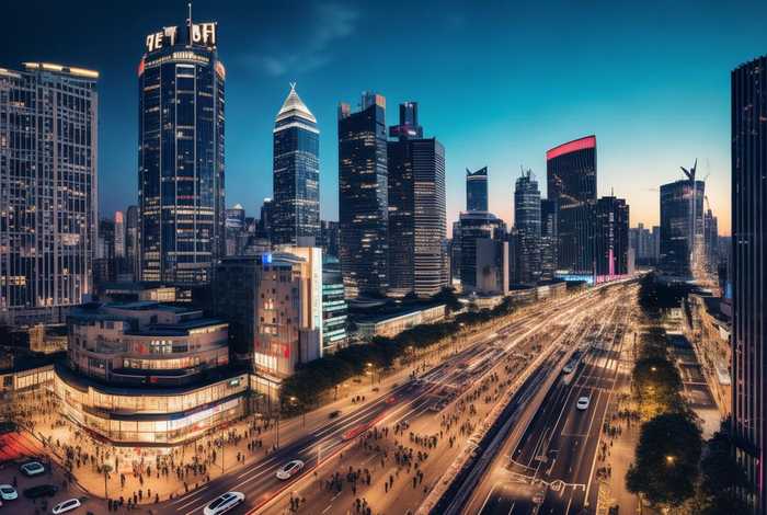 都市生活事业部 - 都市生活事业部官网