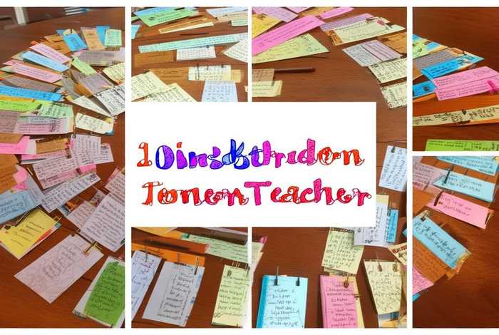 大班保育老师教育随笔100篇简短、大班保育老师教育随笔100篇简短版